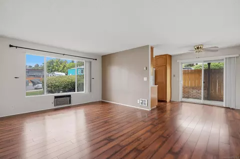 4540 Maple #145, La Mesa, CA 91941 photo 4