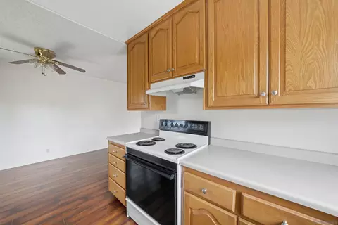 4540 Maple #145, La Mesa, CA 91941 photo 9
