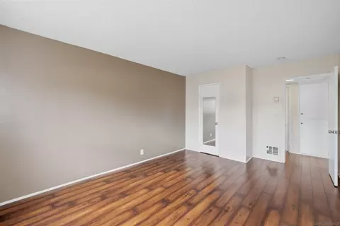 4540 Maple #145, La Mesa, CA 91941 photo 15