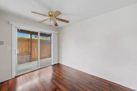4540 Maple #145, La Mesa, CA 91941 photo 13