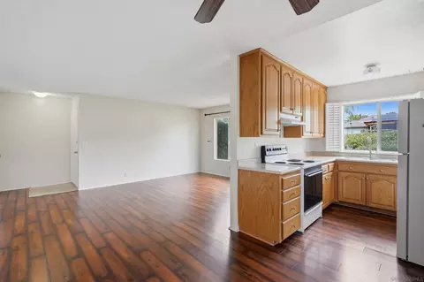 4540 Maple #145, La Mesa, CA 91941 photo 6