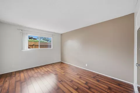 4540 Maple #145, La Mesa, CA 91941 photo 14