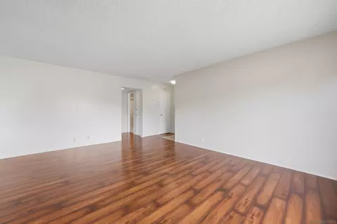 4540 Maple #145, La Mesa, CA 91941 photo 11
