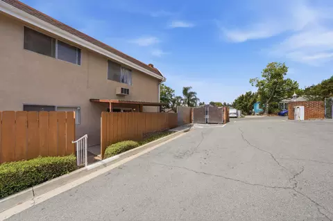4540 Maple #145, La Mesa, CA 91941 photo 19