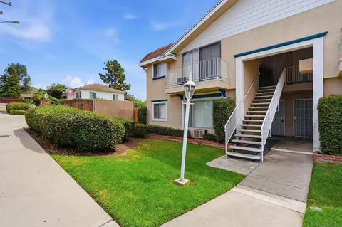 4540 Maple #145, La Mesa, CA 91941 photo 3