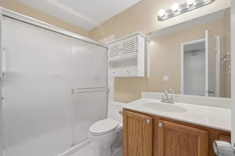 4540 Maple #145, La Mesa, CA 91941 photo 16