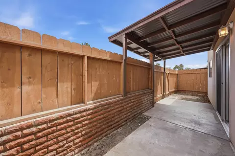 4540 Maple #145, La Mesa, CA 91941 photo 17