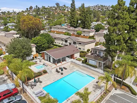 4540 Maple #145, La Mesa, CA 91941 photo 24