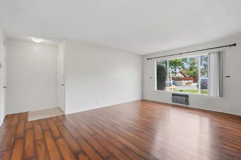 4540 Maple #145, La Mesa, CA 91941 photo 10