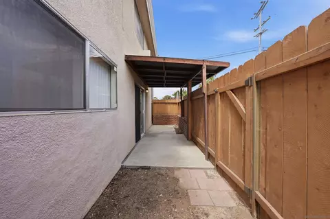 4540 Maple #145, La Mesa, CA 91941 photo 18