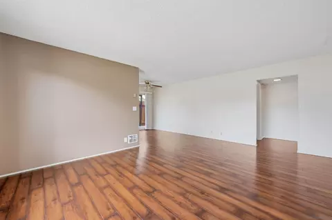4540 Maple #145, La Mesa, CA 91941 photo 12