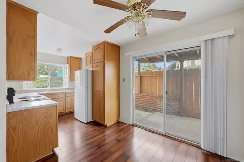 4540 Maple #145, La Mesa, CA 91941 photo 5