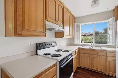 4540 Maple #145, La Mesa, CA 91941 photo 7