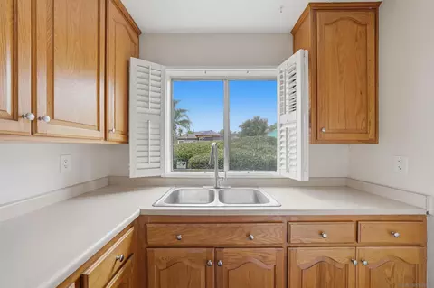 4540 Maple #145, La Mesa, CA 91941 photo 8