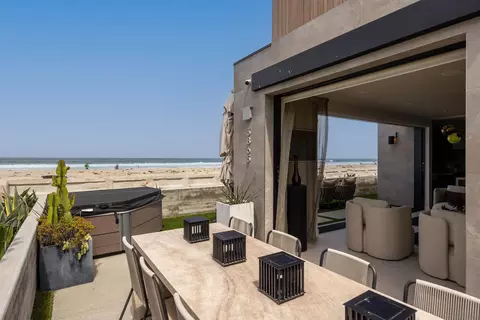 3865 Ocean Front Walk, San Diego, CA 92109