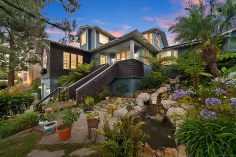 11375 Paymogo, San Diego, CA 92129