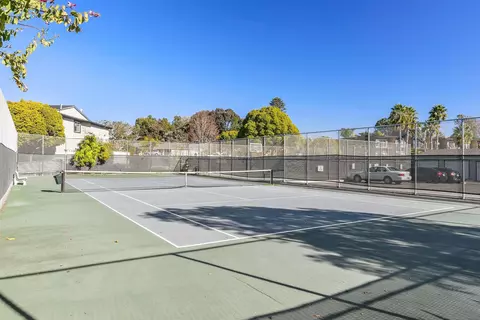 Exterior - 506 Canyon Dr #72, Oceanside, CA 92054 photo 9 of 10