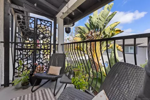 Exterior - 506 Canyon Dr #72, Oceanside, CA 92054 photo 6 of 10