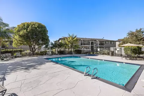 Exterior - 506 Canyon Dr #72, Oceanside, CA 92054 photo 8 of 10