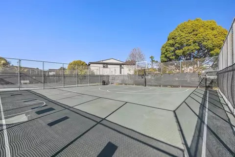 Other - 506 Canyon Dr #72, Oceanside, CA 92054 photo 5 of 5
