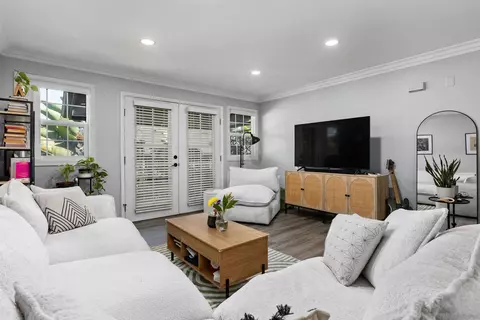 Living - 506 Canyon Dr #72, Oceanside, CA 92054 photo 5 of 5