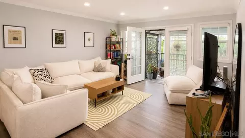 506 Canyon Dr #72, Oceanside, CA 92054