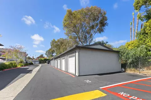 Exterior - 506 Canyon Dr #72, Oceanside, CA 92054 photo 5 of 10