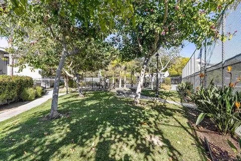 Exterior - 506 Canyon Dr #72, Oceanside, CA 92054 photo 10 of 10