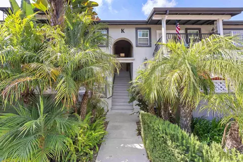 506 Canyon Dr #72, Oceanside, CA 92054