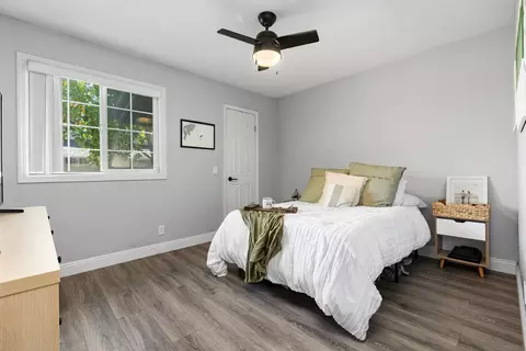Bedroom - 506 Canyon Dr #72, Oceanside, CA 92054 photo 4 of 6