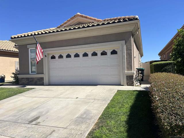 4929 E Rolling Hills Ave, Banning, CA 92220