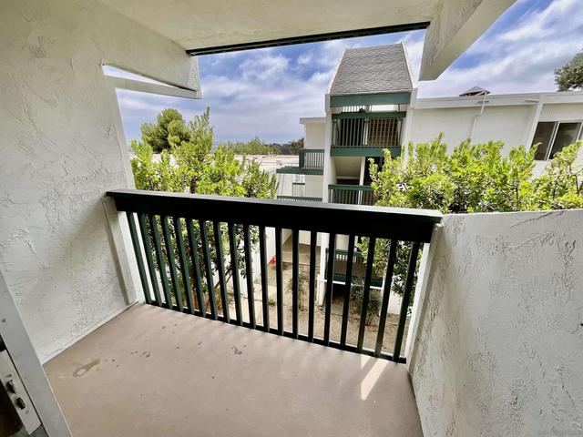 4060 Huerfano Ave #214, San Diego, CA 92117