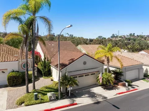 1686 Hermosita Dr, San Marcos, CA 92078