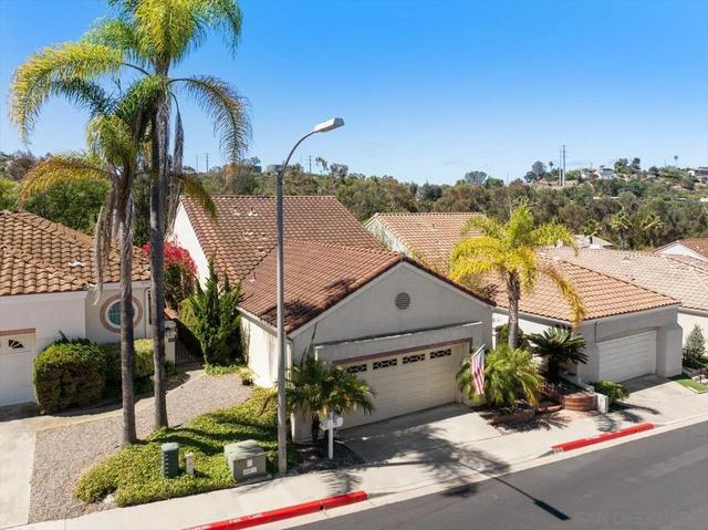 1686 Hermosita Dr, San Marcos, CA 92078