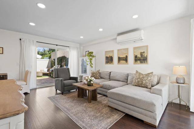 7887 Nightingale Way, San Diego, CA 92123