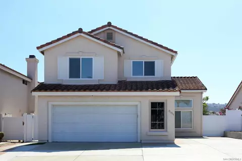 11359 Polaris Dr, San Diego, CA 92126