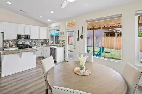 3373 Avocado Vis, Fallbrook, CA 92028