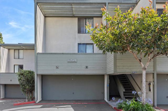 6204 Agee St #129, San Diego, CA 92122