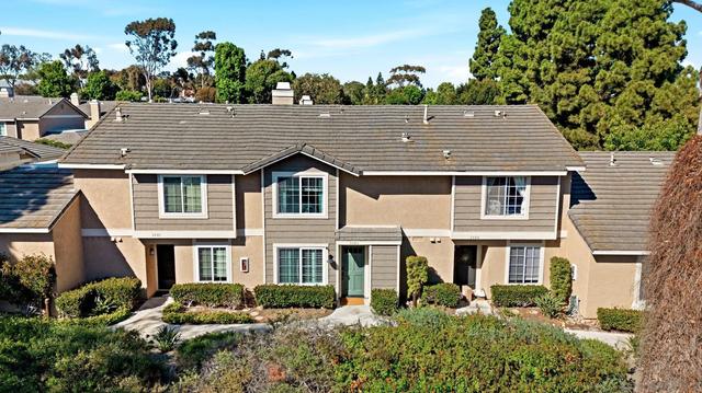 3593 Caminito Carmel Lndg, San Diego, CA 92130