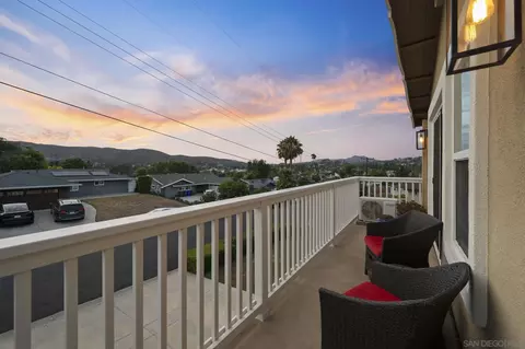 12623 Mustang Dr, Poway, CA 92064 photo 22