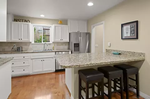 12623 Mustang Dr, Poway, CA 92064 photo 11