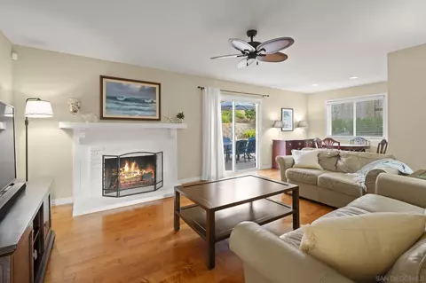 12623 Mustang Dr, Poway, CA 92064 photo 6