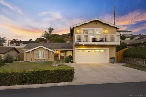 12623 Mustang Dr, Poway, CA 92064 photo 1