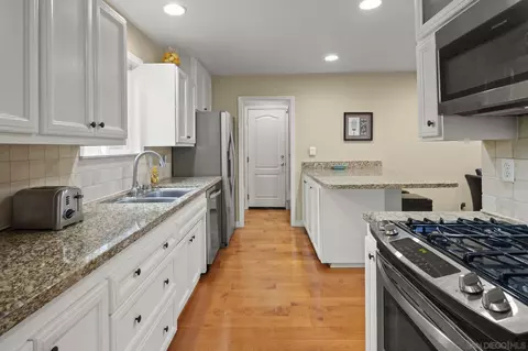 12623 Mustang Dr, Poway, CA 92064 photo 13