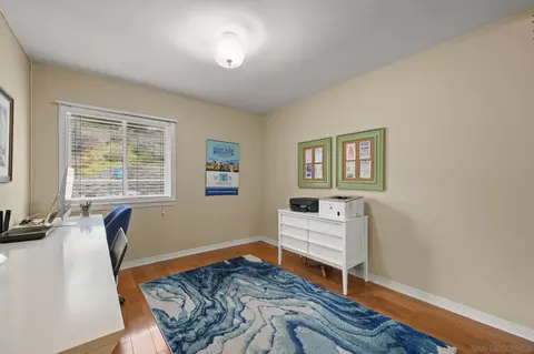 12623 Mustang Dr, Poway, CA 92064 photo 18