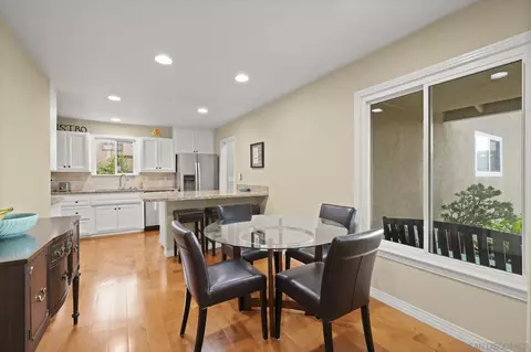 12623 Mustang Dr, Poway, CA 92064 photo 10