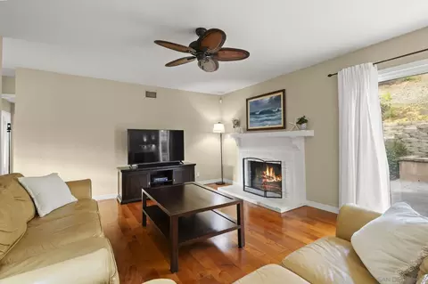 12623 Mustang Dr, Poway, CA 92064 photo 7