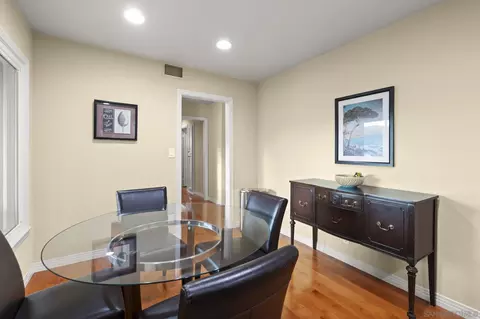 12623 Mustang Dr, Poway, CA 92064 photo 15
