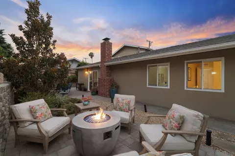 12623 Mustang Dr, Poway, CA 92064 photo 3