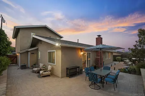 12623 Mustang Dr, Poway, CA 92064 photo 5